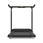 Kingsmith R3+ Hybrid WalkingPad Treadmill hlaupabretti göngubretti