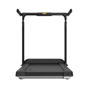 Kingsmith R3+ Hybrid WalkingPad Treadmill hlaupabretti göngubretti