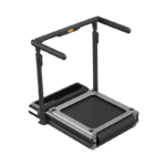 Kingsmith R3+ Hybrid WalkingPad Treadmill hlaupabretti göngubretti