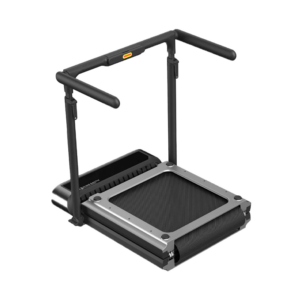 Kingsmith R3+ Hybrid WalkingPad Treadmill hlaupabretti göngubretti