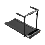 Kingsmith R3+ Hybrid WalkingPad Treadmill hlaupabretti göngubretti