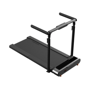 Kingsmith R3+ Hybrid WalkingPad Treadmill hlaupabretti göngubretti