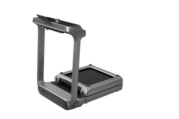 Kingsmith X218 WalkingPad Treadmill hlaupabretti göngubretti