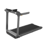 Kingsmith X218 WalkingPad Treadmill hlaupabretti göngubretti