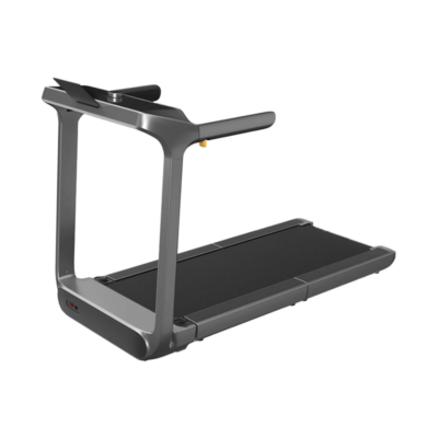 Kingsmith X218 WalkingPad Treadmill hlaupabretti göngubretti