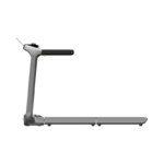 Kingsmith X218 WalkingPad Treadmill hlaupabretti göngubretti