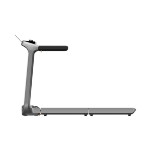 Kingsmith X218 WalkingPad Treadmill hlaupabretti göngubretti