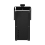 Kingsmith X218 WalkingPad Treadmill hlaupabretti göngubretti