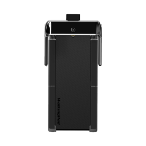 Kingsmith X218 WalkingPad Treadmill hlaupabretti göngubretti