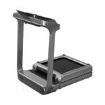 Kingsmith X218 WalkingPad Treadmill hlaupabretti göngubretti