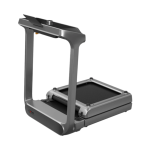 Kingsmith X218 WalkingPad Treadmill hlaupabretti göngubretti