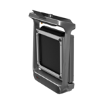 Kingsmith X218 WalkingPad Treadmill hlaupabretti göngubretti