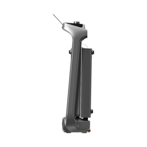 Kingsmith X218 WalkingPad Treadmill hlaupabretti göngubretti