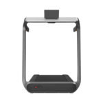 Kingsmith X218 WalkingPad Treadmill hlaupabretti göngubretti