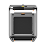 Kingsmith X218 WalkingPad Treadmill hlaupabretti göngubretti