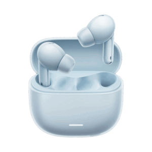 Redmi Buds 6 Lite blue