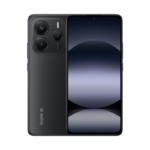 Redmi Note 14 5G snjallsími með 6GB vinnsluminni 128GB geymslupláss snjallsími með góðri myndavél