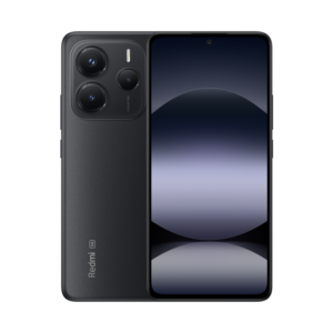 Redmi Note 14 5G snjallsími með 6GB vinnsluminni 128GB geymslupláss snjallsími með góðri myndavél