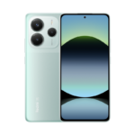 Redmi Note 14 5G snjallsími með 6GB vinnsluminni 128GB geymslupláss snjallsími með góðri myndavél