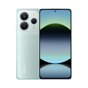 Redmi Note 14 5G snjallsími með 6GB vinnsluminni 128GB geymslupláss snjallsími með góðri myndavél