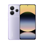 Redmi Note 14 5G snjallsími með 6GB vinnsluminni 128GB geymslupláss snjallsími með góðri myndavél