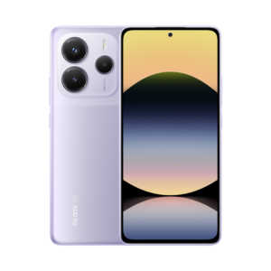 Redmi Note 14 5G snjallsími með 6GB vinnsluminni 128GB geymslupláss snjallsími með góðri myndavél