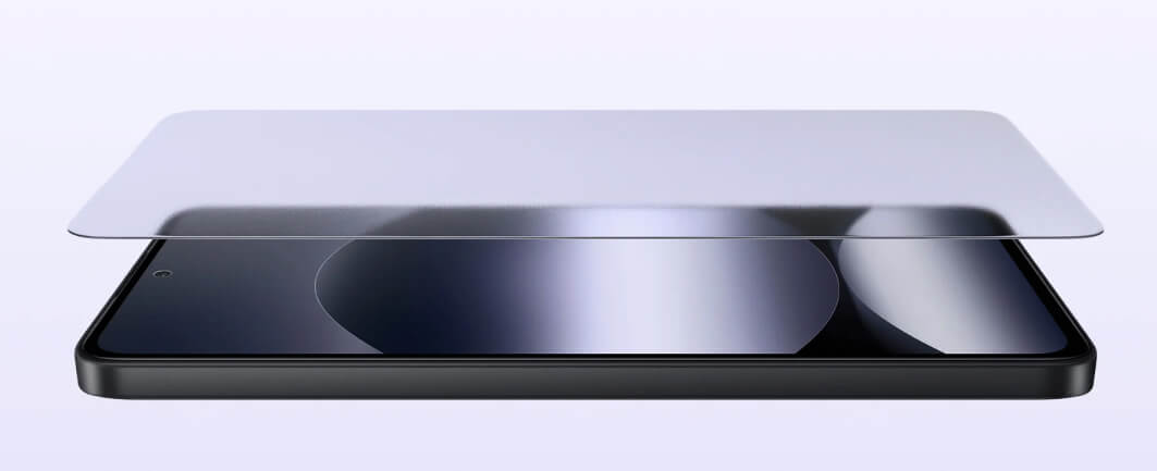 Redmi Note 14 5G ódýr öflugur snjallsími með góða myndavél