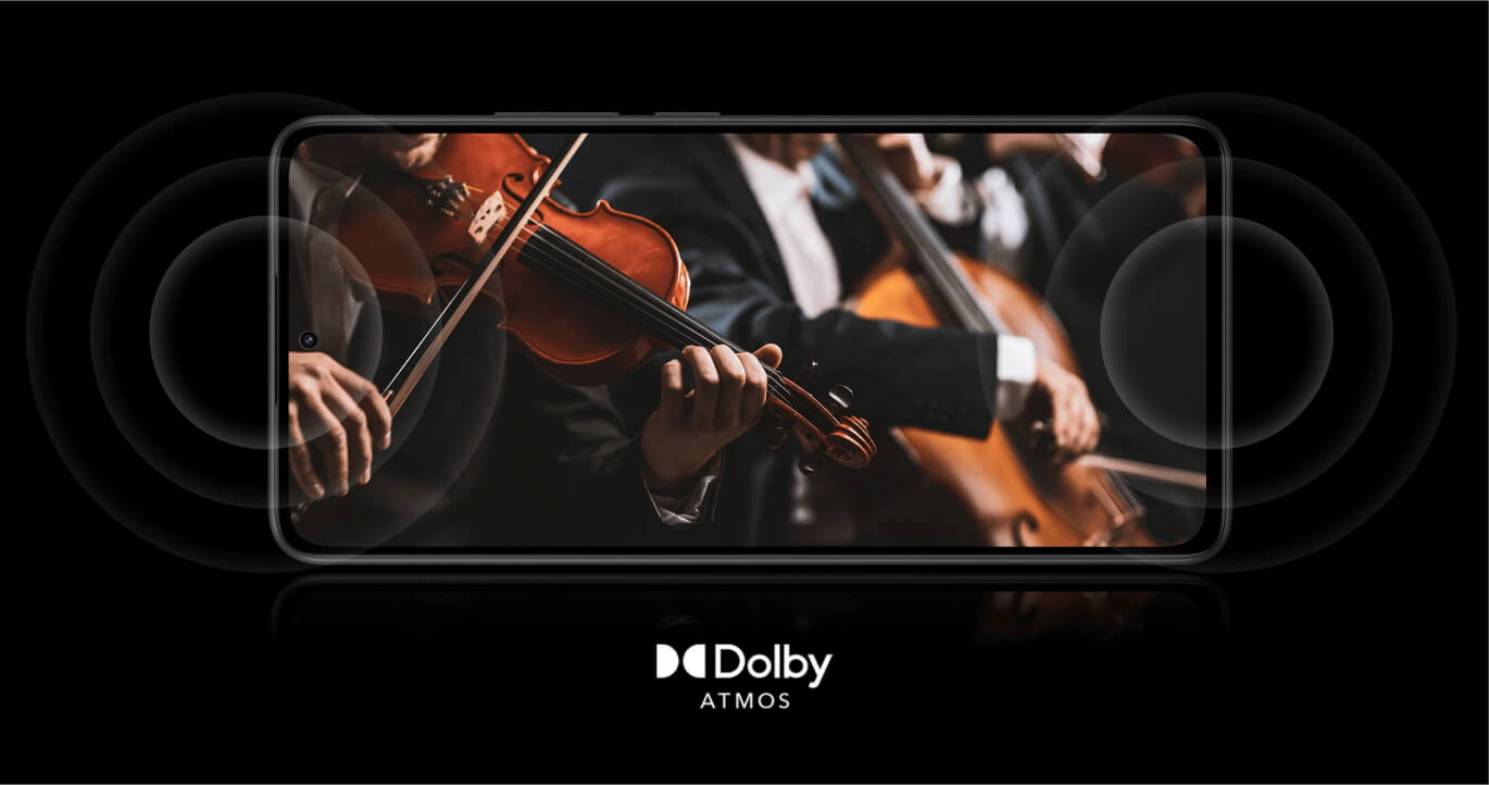 Redmi Note 14 5G ódýr öflugur snjallsími með góða myndavél