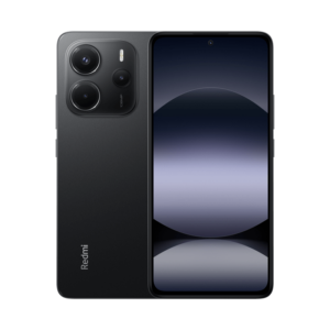 Redmi Note 14 4G snjallsími með 6GB vinnsluminni 128GB geymslupláss snjallsími með góðri myndavél