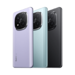Redmi Note 14 Pro Plus 5G 12GB vinnsluminni 512GB geymslupláss snjallsími með 200MP myndavél