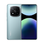 Redmi Note 14 Pro Plus 5G 12GB vinnsluminni 512GB geymslupláss snjallsími með 200MP myndavél