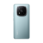 Redmi Note 14 Pro Plus 5G 12GB vinnsluminni 512GB geymslupláss snjallsími með 200MP myndavél