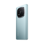 Redmi Note 14 Pro Plus 5G 12GB vinnsluminni 512GB geymslupláss snjallsími með 200MP myndavél