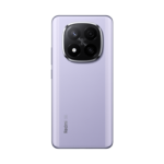 Redmi Note 14 Pro Plus 5G 12GB vinnsluminni 512GB geymslupláss snjallsími með 200MP myndavél