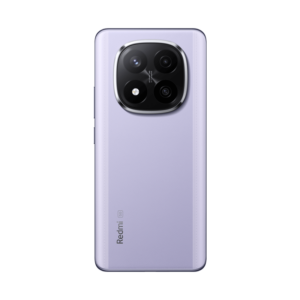 Redmi Note 14 Pro Plus 5G 12GB vinnsluminni 512GB geymslupláss snjallsími með 200MP myndavél