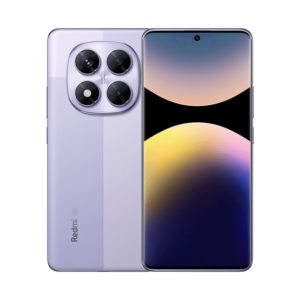 Redmi Note 14 Pro 5G 8GB vinnsluminni 256GB geymslupláss snjallsími með góðri myndavél