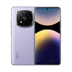 Redmi Note 14 Pro Plus 5G 12GB vinnsluminni 512GB geymslupláss snjallsími með 200MP myndavél
