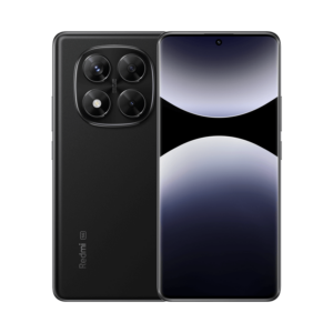 Redmi Note 14 Pro 5G 8GB vinnsluminni 256GB geymslupláss snjallsími með góðri myndavél