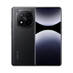 Redmi Note 14 Pro Plus 5G 12GB vinnsluminni 512GB geymslupláss snjallsími með 200MP myndavél