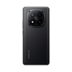 Redmi Note 14 Pro Plus 5G 12GB vinnsluminni 512GB geymslupláss snjallsími með 200MP myndavél