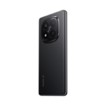 Redmi Note 14 Pro Plus 5G 12GB vinnsluminni 512GB geymslupláss snjallsími með 200MP myndavél
