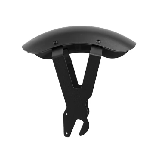 Apollo City Pro 22 frambretti