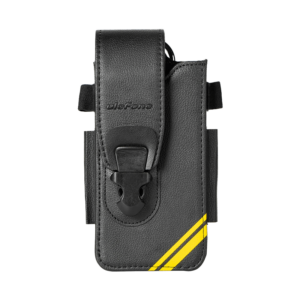 Ulefone Armor Case 26 Ultra 02