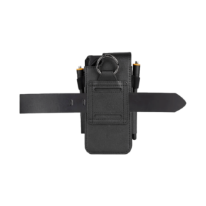 Ulefone Armor Case 26 Ultra 03