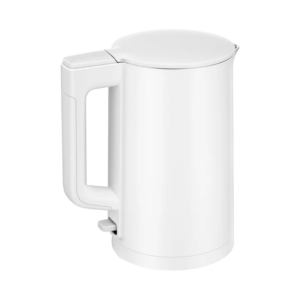 Xiaomi Electric Kettle 2 Lite prod img 02