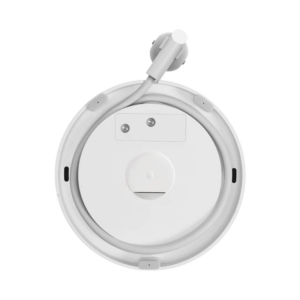Xiaomi Electric Kettle 2 Lite prod img 04