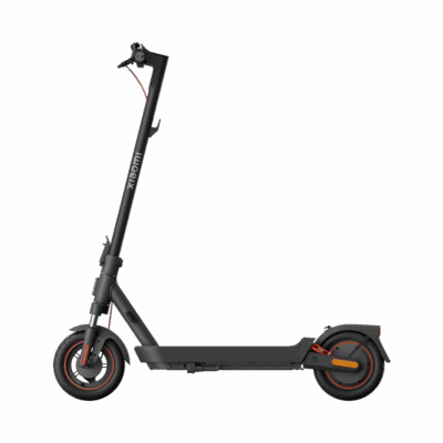 Xiaomi Electric Scooter 5 Max rafmagnshlaupahjól