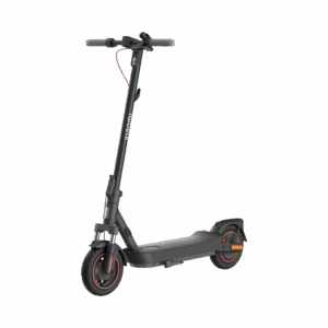 Xiaomi Electric Scooter 5 Max prod img 02