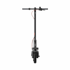 Xiaomi Electric Scooter 5 Max prod img 04