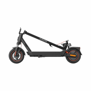 Xiaomi Electric Scooter 5 Max prod img 06